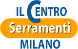 serramenti a risparmio energetico milano